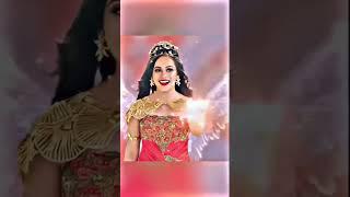 #baaalveer_2.o#baalveerreturns #baalveer#devjoshi#vivaan#vanshshayani#debanyalove#devansh#ranipari