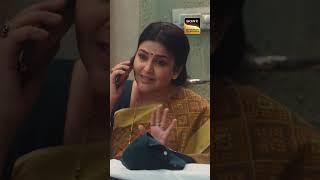 Bhagyashree Ne Kyon Bola Apni Maa Se Jhooth?| Bade Achhe Lagte Hain |New Season| #badeachhelagtehain
