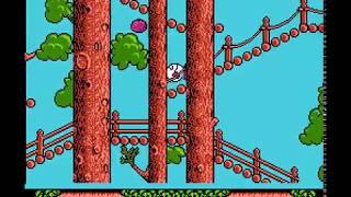 NES Longplay [750] The Fantastic Adventures of Dizzy