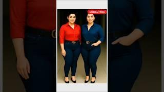 Dubai Princesses Radiate Beauty Outsid very gorgeous personality #sheikhamahra #ladyzeng9 #dubailife