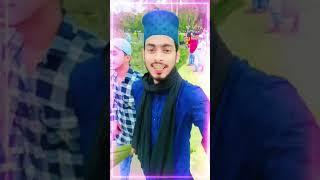  Qari Riyaz ka New post  Md Riyaz Sarkar Official #youtube #shorts #vairalvideo