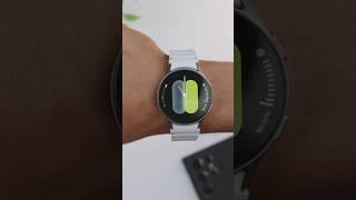 Samsung Galaxy Watch 7