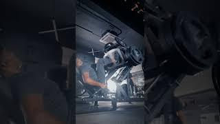#shorts#youtube #viral #Neofitvlogs#leg workout#viral 