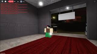 HandyMan (roblox)