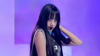 [4K AI Upscale] 240912 MEOVV - MEOW @ Mnet M! Countdown E862