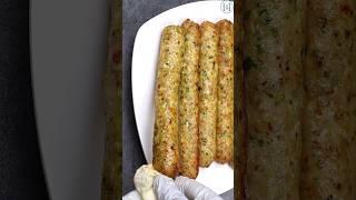 Restaurant Style Seekh Kabab Recipe Make With Chicken/ Beef, Soft Chicken Seekh Kabab At Home
