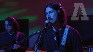 Post Animal - Alabaster / Special Moment | Audiotree Live