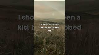 Avery Anna - Cheerios (lyrics)