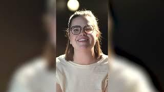 Improv 101 Class Video