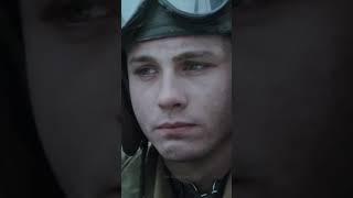 WOW #war #film #films #good #goodfilms #goodfilm #best #thebest #thebestfilm #bestfilm #bestfilm