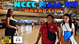 Exploring Davao's Oldest Shopping Mall (and why it matters)