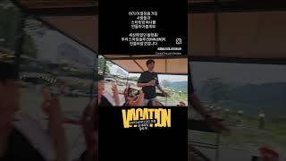 “누구나꿈꾸지만,아무나시도하지못하는”세상에 없던 감성 플랫폼 스마일솔루션의 진짜 시작을 공개합니다.0에서 10까지,회사의 성장 과정을 그대로 보여드립니다.#ai #릴스#사업