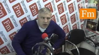 Евгений Вышенков об инциденте с стрельбой у Гостинного двора