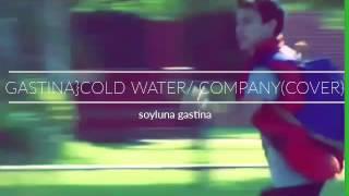 Gastina}Cold Water/ Company