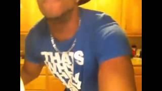 Dad fridge empty af  Vine by Eric Dunn   Daily Best Vines Video