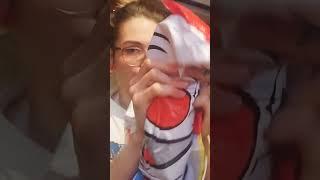 CLOWN