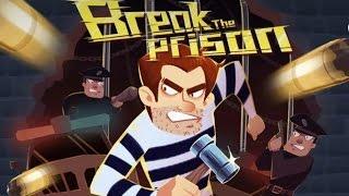 Break the Prison - Android Gameplay HD