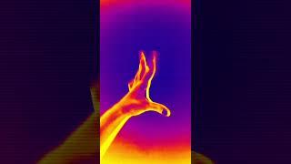 how is it #comment #sub SJH channel 