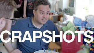 Birthday EULA || Crapshots 794
