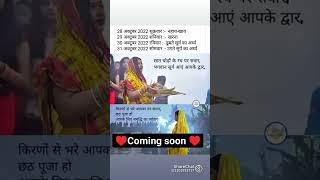 Royal Ratan official