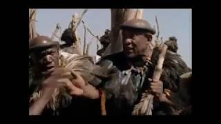 Matabele Ndebele Lobengula Zulu Warriors Rhodes