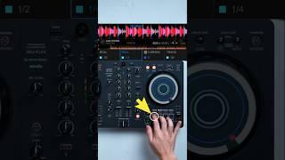 Secret Rekordbox DJ Hack nobody is using