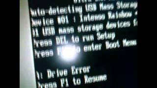 boot probla