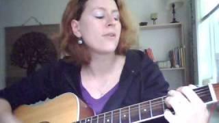 "Notion" by Kings of Leon