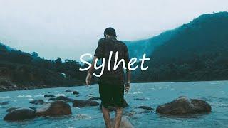 Sylhet Tour | A Trailer Video | Tushar Hasan