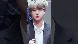 jin happy birthday. Padda Chambugong.@toponchiran7119