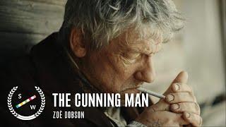 The Cunning Man | Fantasy Folk-Horror Short Film