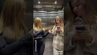 Fitness Tonya @fitness samka TikTok   Watch Fitness Tonya's Newest TikTok Videos 13