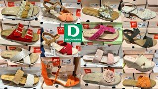 DEICHMANN WOMEN’S FOOTWEAR