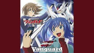 Vanguard