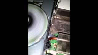 How to hotswap Xbox 360 iso mods