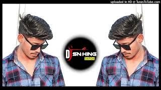 BANAYGE MANDIR EDM DANCE DJ AADIL KARERA