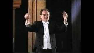 CONCERTO CHIESA SAN SIMPLICIANO
