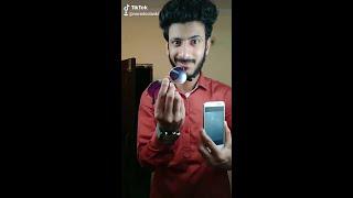 Jaadugar ka Jaadu Hatho Ka Kamaal Hai #shorts #youtubeshorts #jaadu || Naved Solanki Shorts