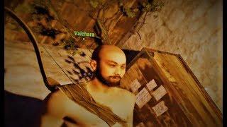 rust.mp4