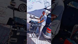 Dj jimmy mix vol.2