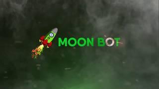 Moonbot tutorial 5 how to create a successful strategy