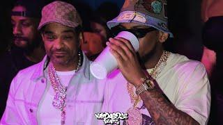 Jim Jones Type Beat "Fashion Killa" Fabolous Type Beat Prod By Kaydaboss