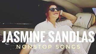 Jasmine Sandlas nonstop songs || Jasmine Sandlas new songs || all new Jasmine Sandlas video songs