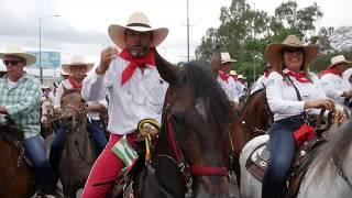 Pedro Romero - Soy Caballista