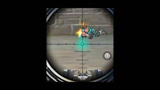 New Dusman Amresh pari  Free fire funny video #freefire #freefireshorts #viral #shorts #funny