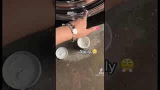 Car Enthusiast Vibes with #welds #wheels #5oh #fok #mustang #ls #ctsv #ss