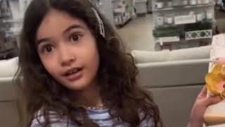 I PRANKED HER IN PUBLIC! #shorts