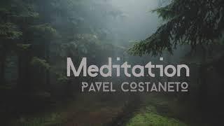 Pavel Costaneto -  Meditation