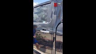 2025 Chevy Silverado 3500 High Country!!