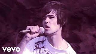 The Stone Roses - I Wanna Be Adored (Official Video)